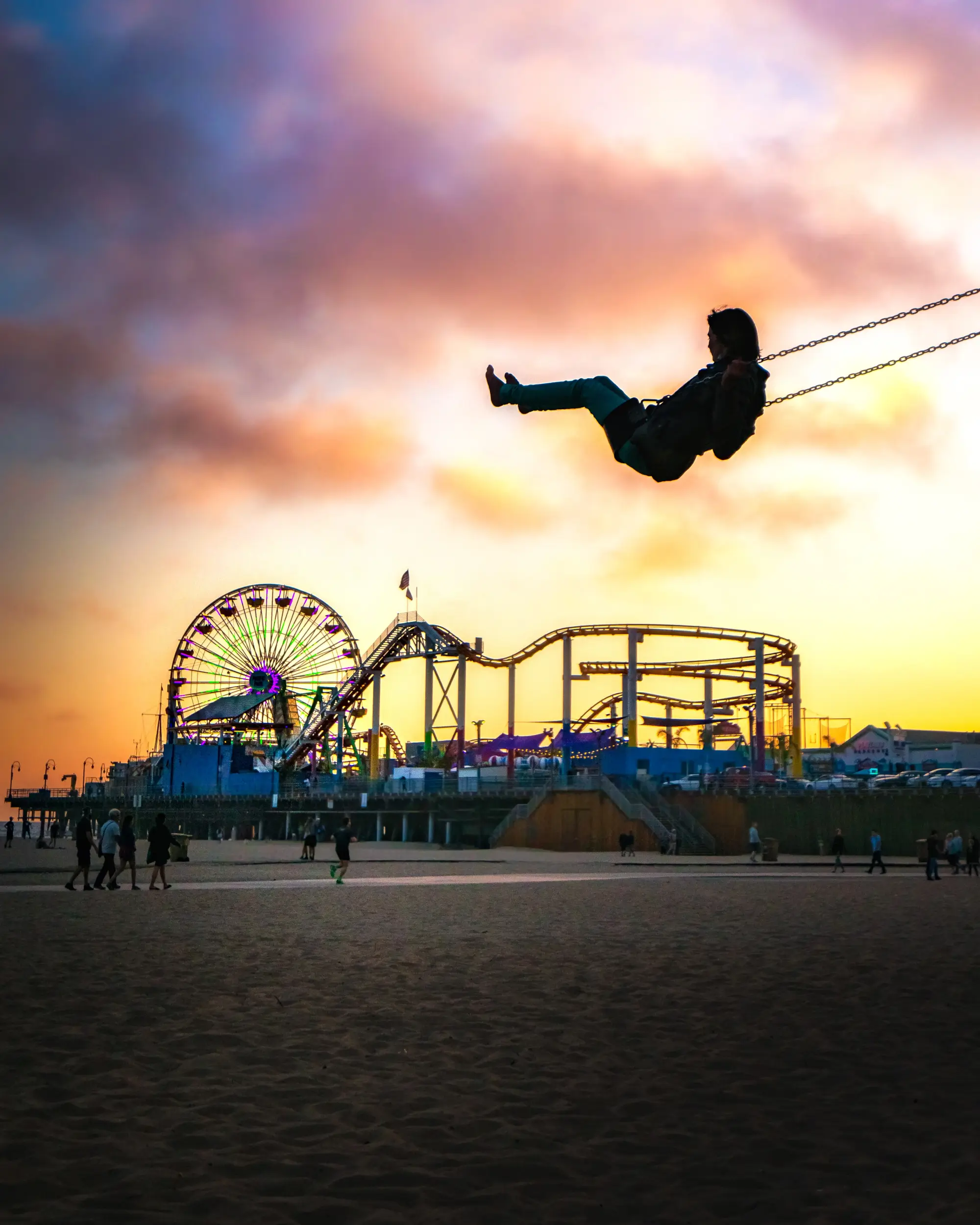 James Roblee Photography